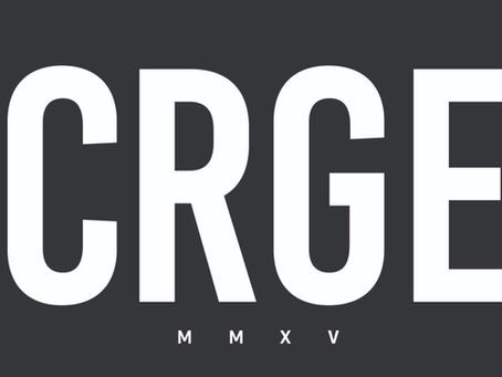 Behind the Scenes: Why CRGE Is Built Different