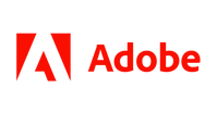 Adobe Acrobat.png