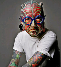 Этьен Дюмон (Etienne Dumont)