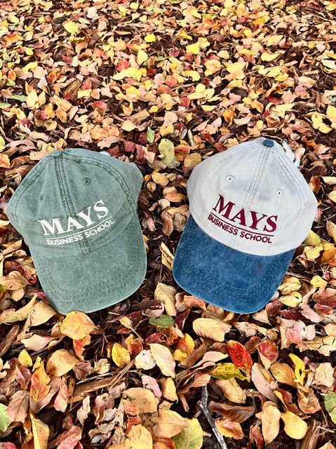 maysexchange_hats.jpeg