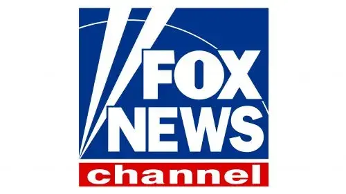 Fox-News-Logo-500x281.webp