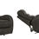 Thumbnail: 64585 Gadson Power Rocker Recliner