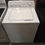 Thumbnail: Hotpoint Washer