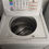 Thumbnail: Whirlpool Washer