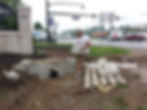 20140610_092313.jpg