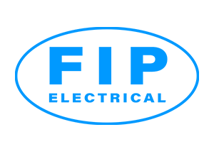 FIP Logo.gif