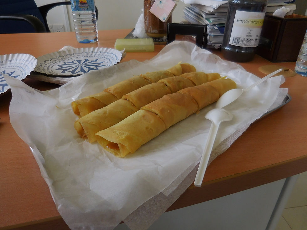 2015-07-07 11.55.23.jpg