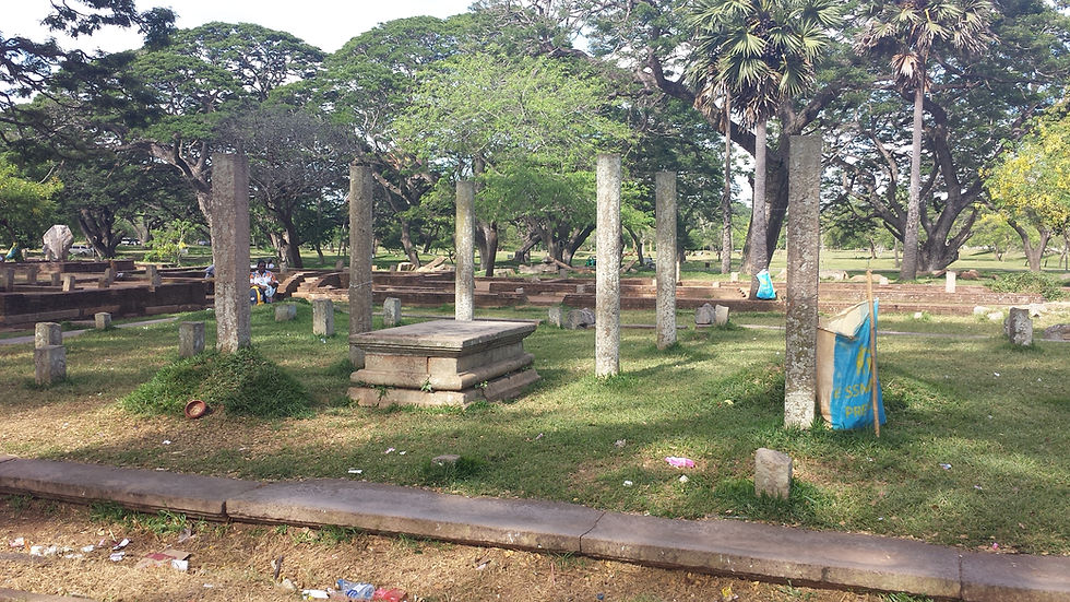 2015-06-06 15.29.50.jpg