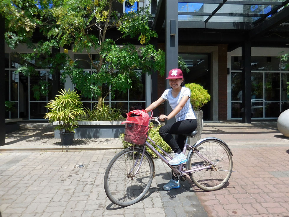 2015-06-06 13.21.46.jpg