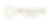 1MC_color_horizontal-01-1536x791.png