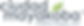 cdmk_logo.png
