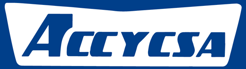 VAC-ACCYCSA.png