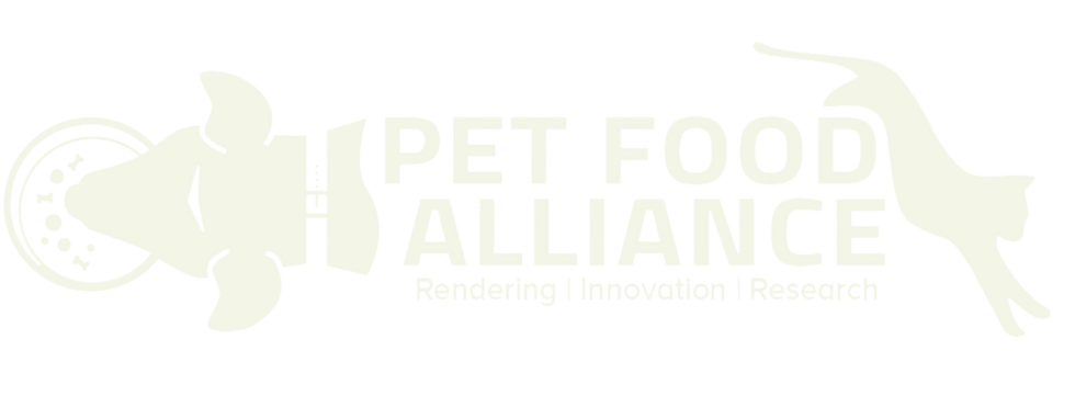 PFALogo-White-Transparent.png