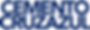 bg-ccc.png