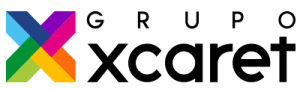 gpo-xcaret-1-300x89.png