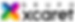 gpo-xcaret-1-300x89.png
