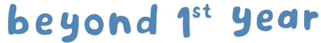 website titles more.png