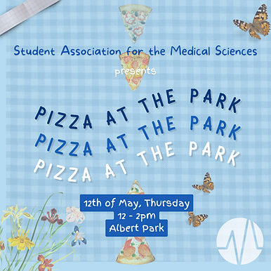 SAMS Pizza at the Park (1).png