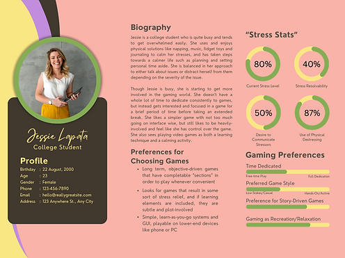 Yellow And Grey Modern User Persona Graph (1).png