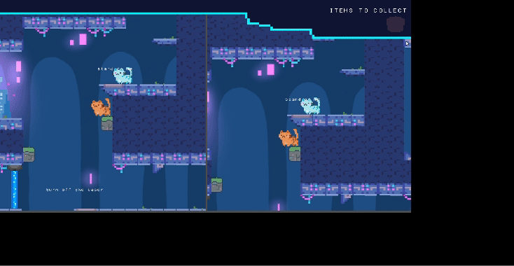 10 Delivery Cat 2024-02-26 21-02-01.gif