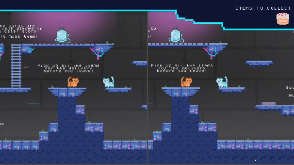 DeliveryCat_Team10_Gold by st3phozan - Google Chrome 2024-02-26 14-20-59.gif