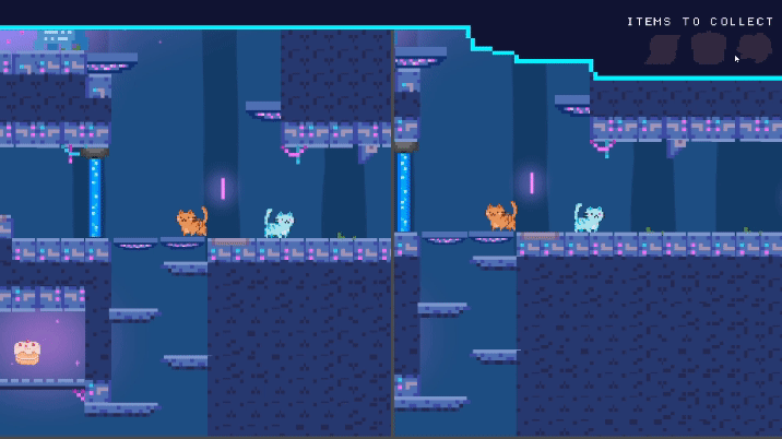 DeliveryCat_Team10_Gold by st3phozan - Google Chrome 2024-02-26 14-31-12 (1).gif