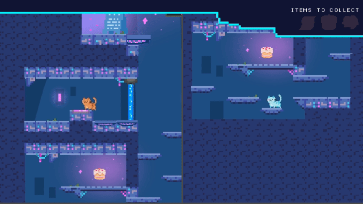 DeliveryCat_Team10_Gold by st3phozan - Google Chrome 2024-02-26 14-31-52.gif