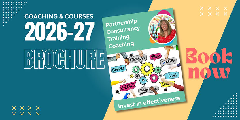 2026_7 brochure banner.jpg