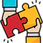 involvement.png