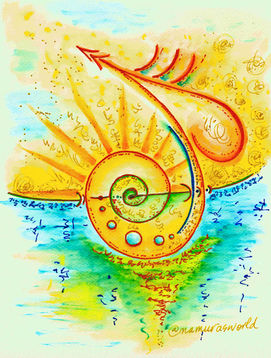 Healing Pod