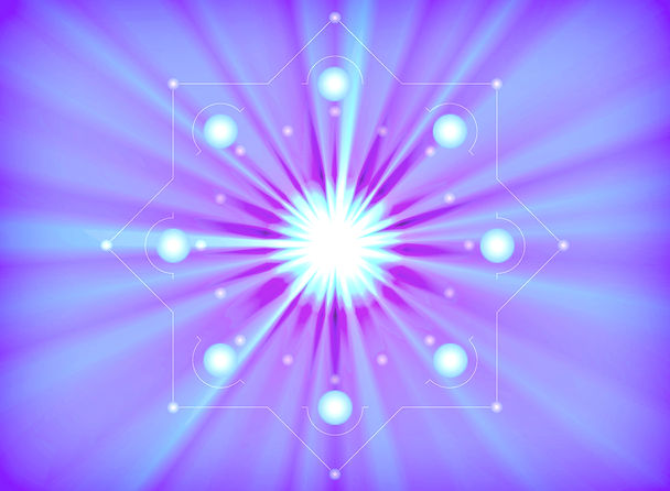 LL Gates of Love base violet.jpg