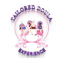 IMG-3223 (1).PNG