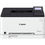 Thumbnail: Canon imageCLASS LBP612CDW Color Laser Printer