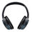 Thumbnail: Bose SoundLink around-ear wireless headphones II Black