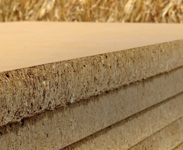 Screenshot 2026-04-10 at 7.50.15 am.png