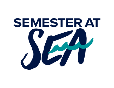 Destination Partners | Universities