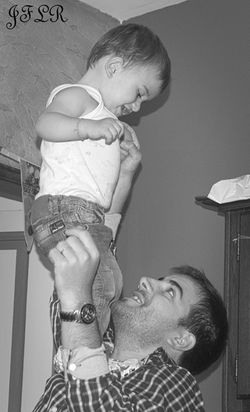DSC_0200.jpg