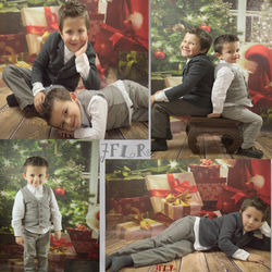 Diego_et_Simao_Noël