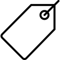 etiqueta-de-preco.png