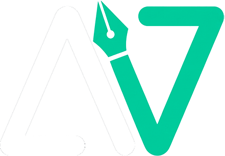 Ateliê