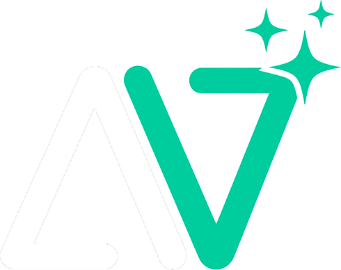 AVZ Faxina