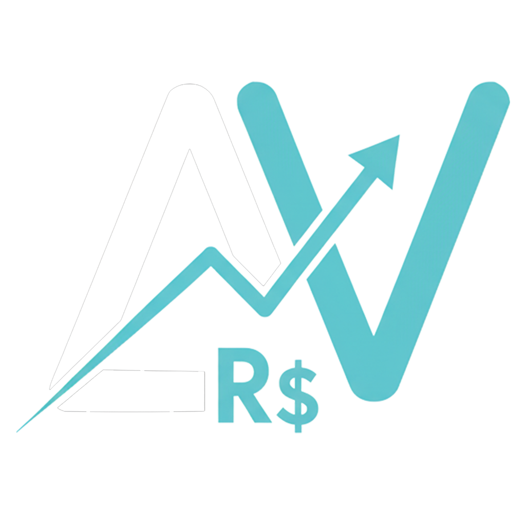 Studio Avanzo