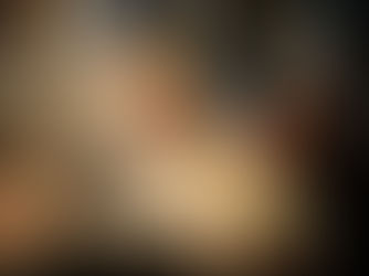 7 Dicas de Construção para Acelerar Sua Obra