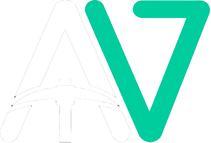 AVZ Garimpo