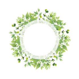 —Pngtree—frame leaf plant_4973321.png