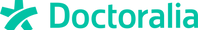 doctoralia