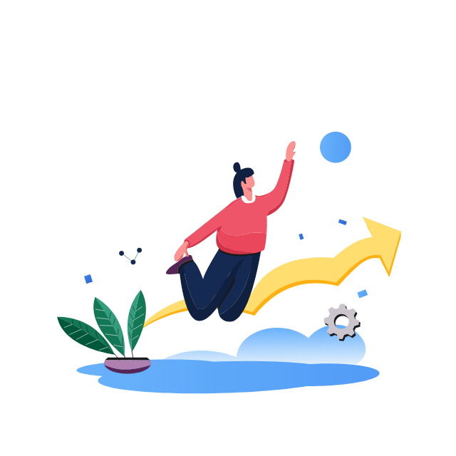 104775-sales-sky-rocket.gif