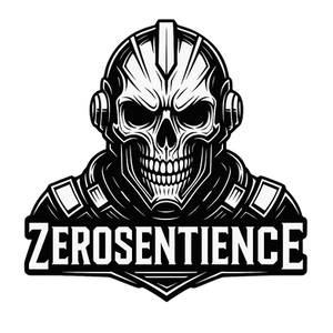 Merchandise