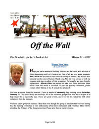 LLAA NEWSLETTER-2017-1WINTER.jpg