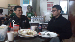 Pencarian Bahan Arkib